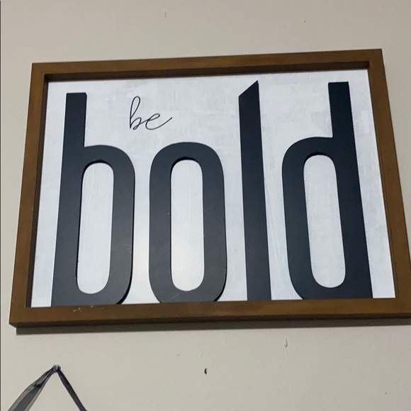 Picture - Picture 2 of 2